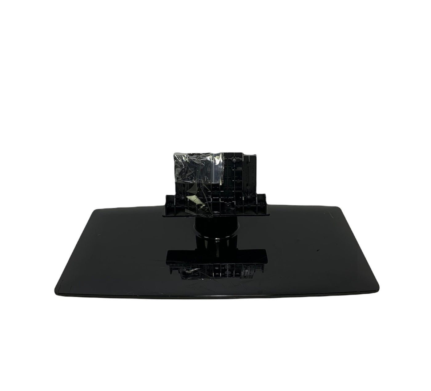 LG 42LS3400-UA TV Stand Base