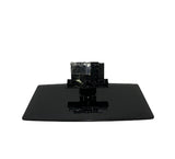 LG 42LS3400-UA TV Stand Base