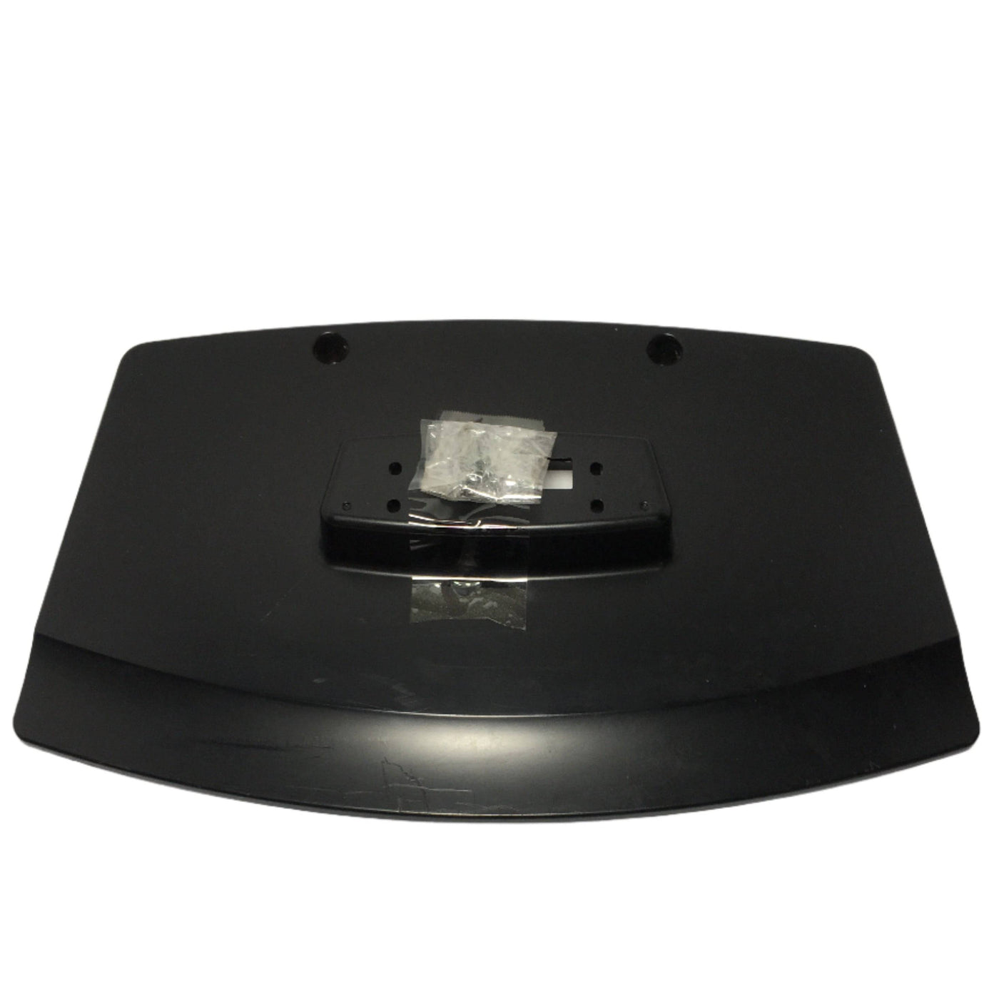 Sylvania LC320SL1 Emerson LC320EM1 LC320EMXF TV Stand Base