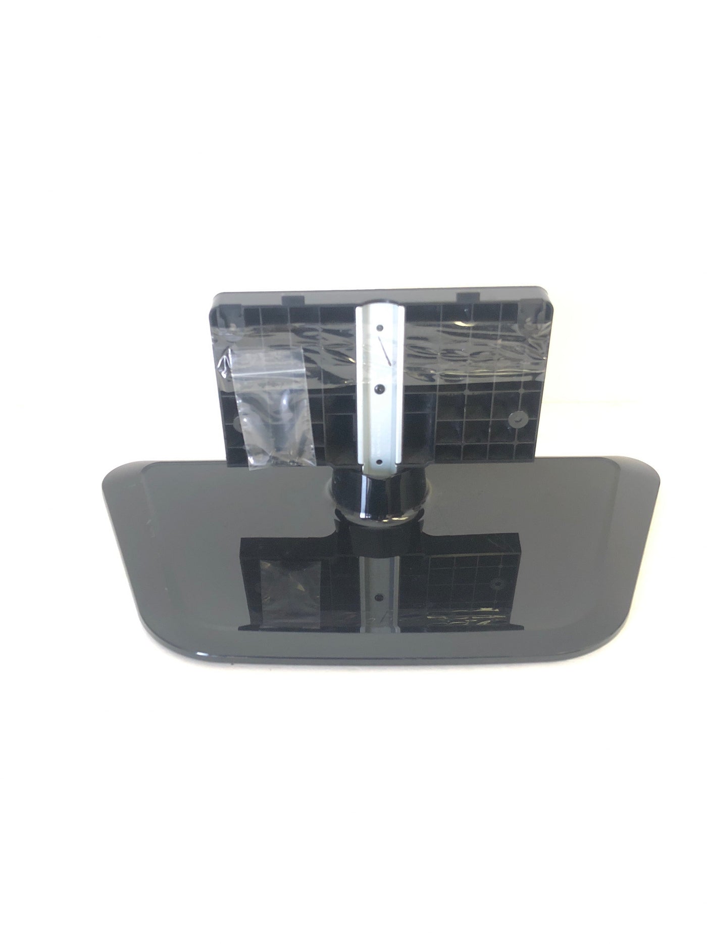LG AAN74269205 ABA74429203 TV Stand Base for 42LN5700-UH