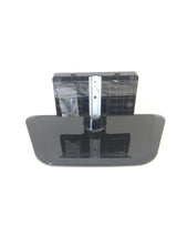LG AAN74269205 ABA74429203 TV Stand Base for 42LN5700-UH