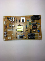 Vizio PLTVDF271XAG1Q Power Supply