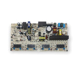 Dynex 6HC0112010 Power Supply Backlight Inverter for DX-L26-10A