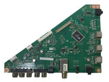 Insignia 55.50S12.ME2 Main Board for NS-50D40SNA14