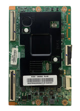 Samsung BN96-28959A (BN41-02069A) T-Con Board UN55F6100AFXZA UN55F6300AFXZA