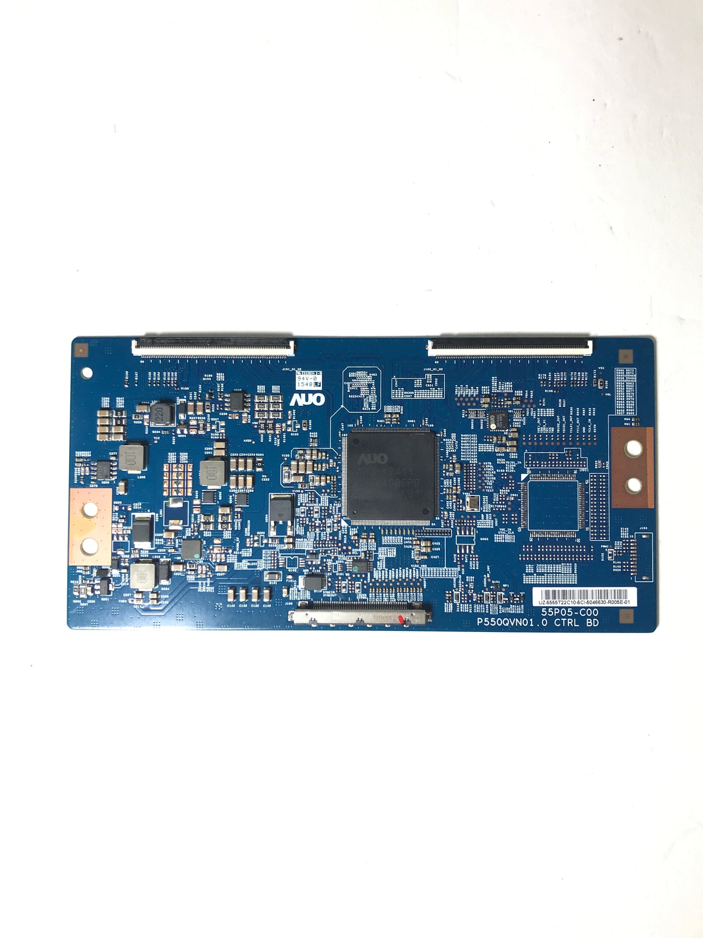 Insignia 55.55T22.C10 T-Con Board for NS-55DR710NA17