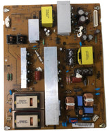 LG EAY57681002 Power Supply Backlight Inverter