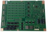 Sony 1-897-089-11 LED Board
