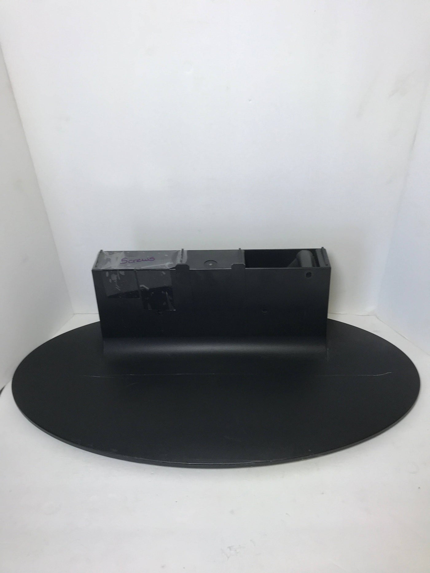 Sanyo DP46849-00 TV Stand Base