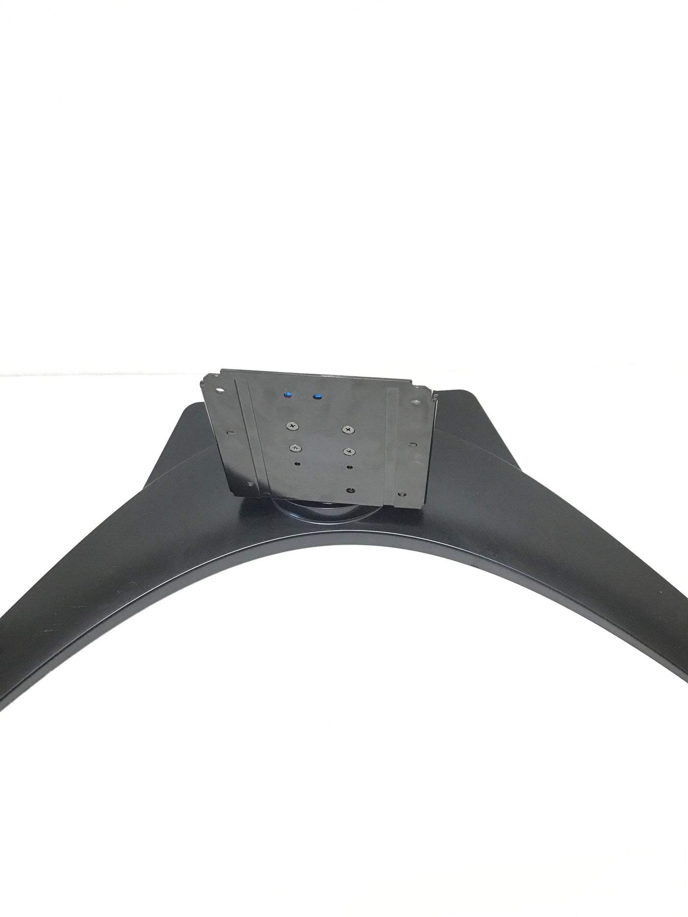 Toshiba 42HL167 TV Stand Base