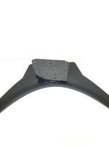 Toshiba 42HL167 TV Stand Base