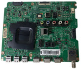 Samsung BN94-07774Q Main Board