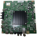 Vizio 3655-1622-0395 3655-1682-0395 3655-1612-0395 Main Board for M557-G0 LED