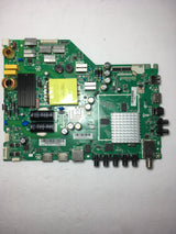Vizio Main Board Power Supply for D43-D2 (LWZJULAR Serial)