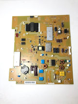 Toshiba 75030616 Power Supply for 42L6200U 47L6200U 55L6200U