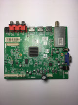 Insignia 6MF01001C0 Main Board