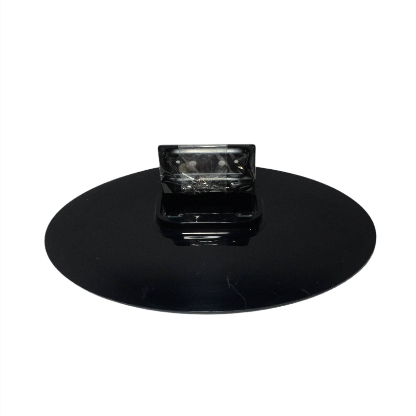 Dynex DX-32L150A11 TV Stand Base