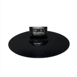 Dynex DX-32L150A11 TV Stand Base