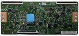 Sony 1-011-264-11 1-011-264-12 55.50T39.C03 T-Con Board