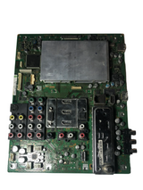 Sony A-1547-094-A BU Board for KDL-40Z4100