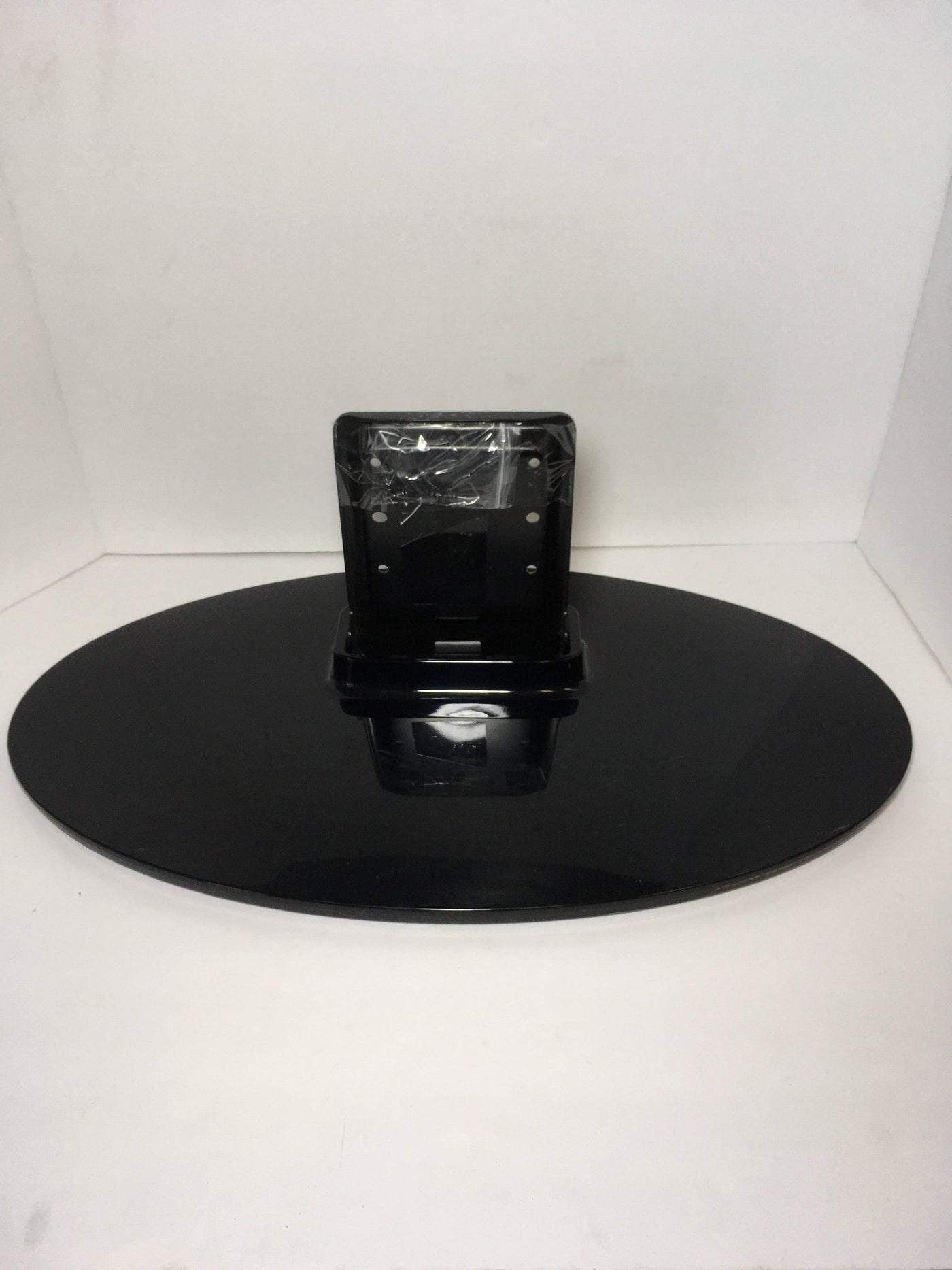 Dynex DX-46L150A11 TV Stand Base