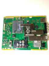 Panasonic TXN A11VEUS (TNPH0982) A Board for TH-37LRU30