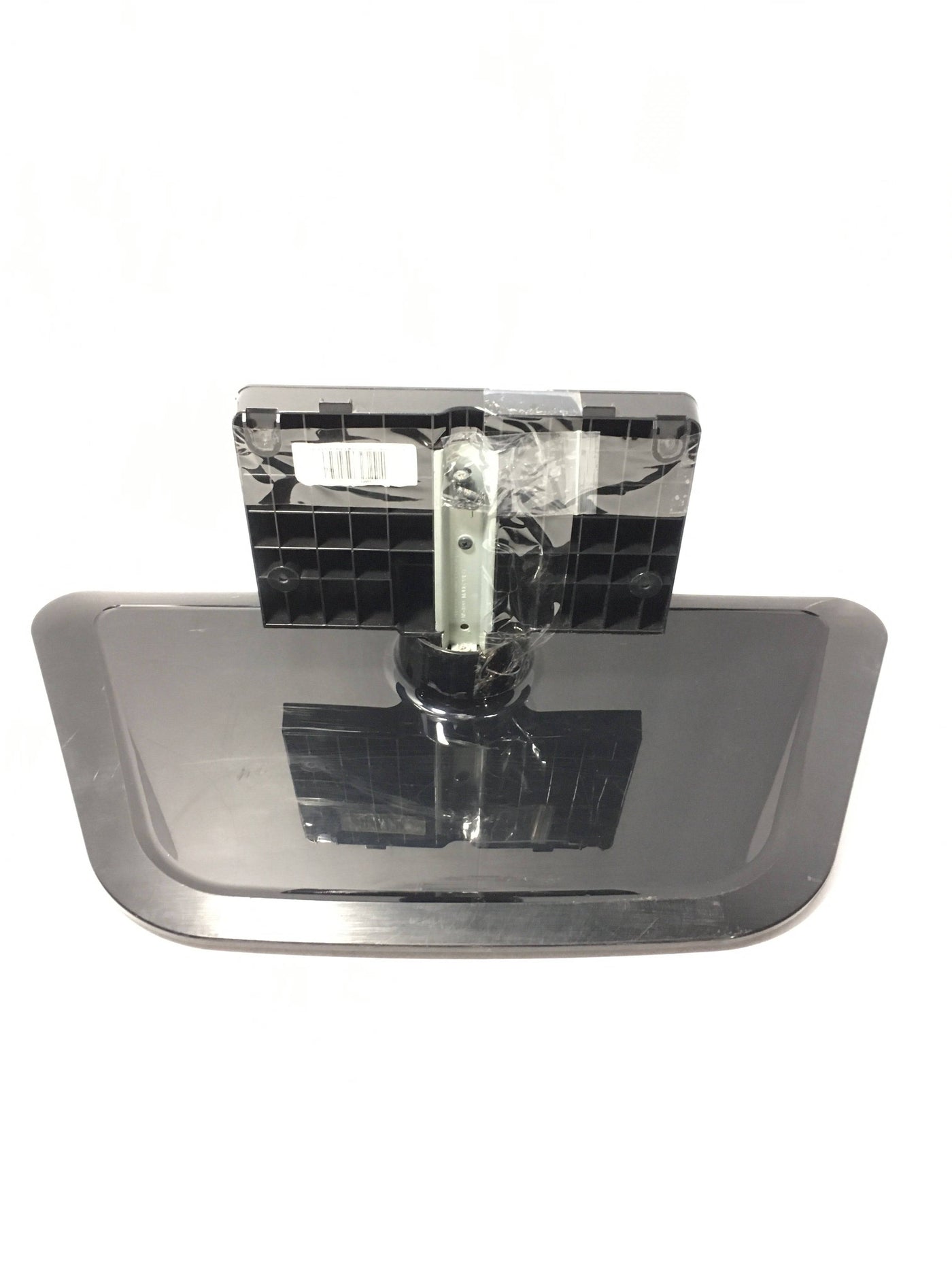LG AAN74211110 ABA74488607 TV Stand Base