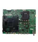 Samsung BN94-07777B Main Board for UN65HU7250FXZA