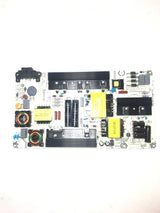 Insignia 193347 Power Supply LED Board