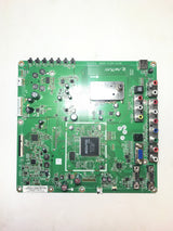 Vizio 3632-1732-0150 (0171-2271-3294) Main Board for E321VL