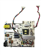 Insignia Vizio ADTV82421AAD Power Supply Unit Version 2
