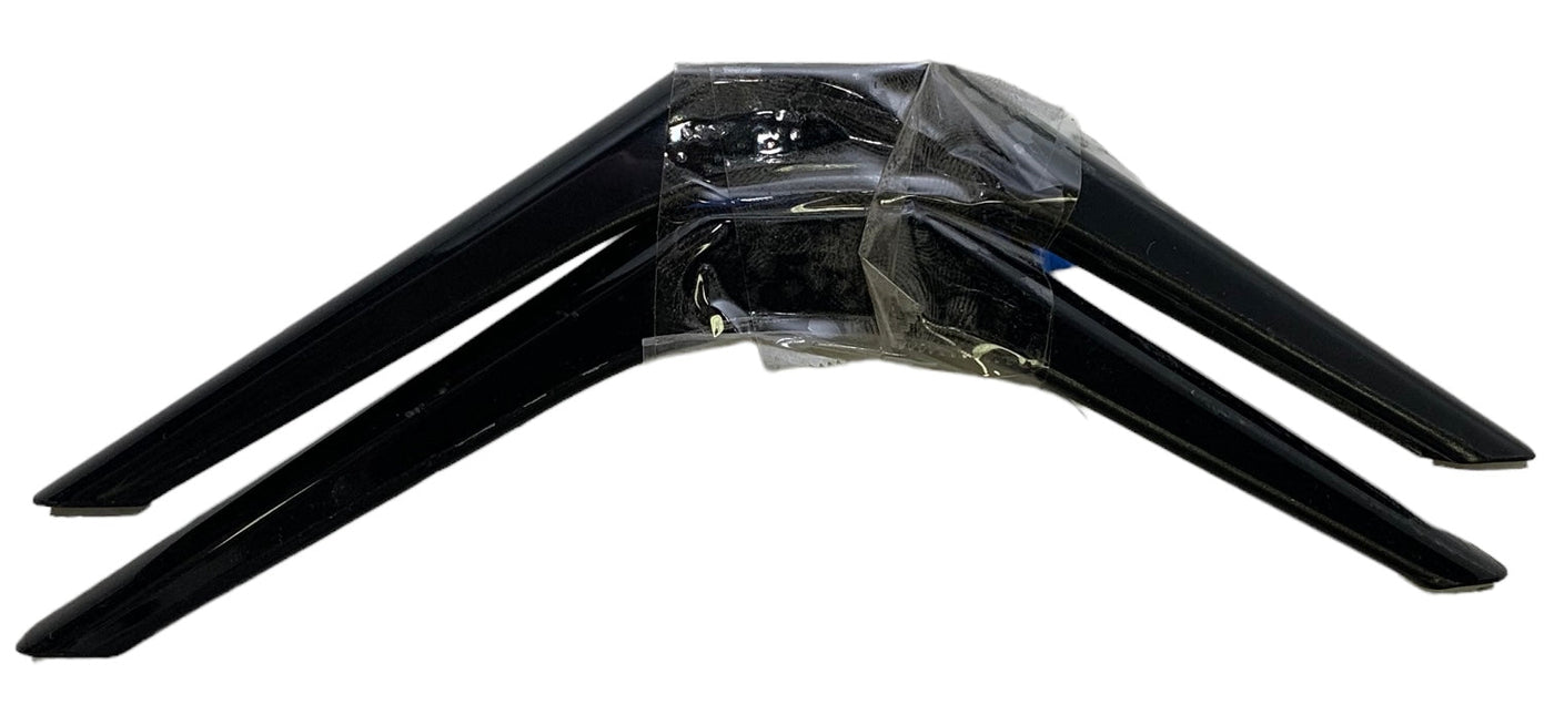 TCL 32S331 TV Stand Base Legs