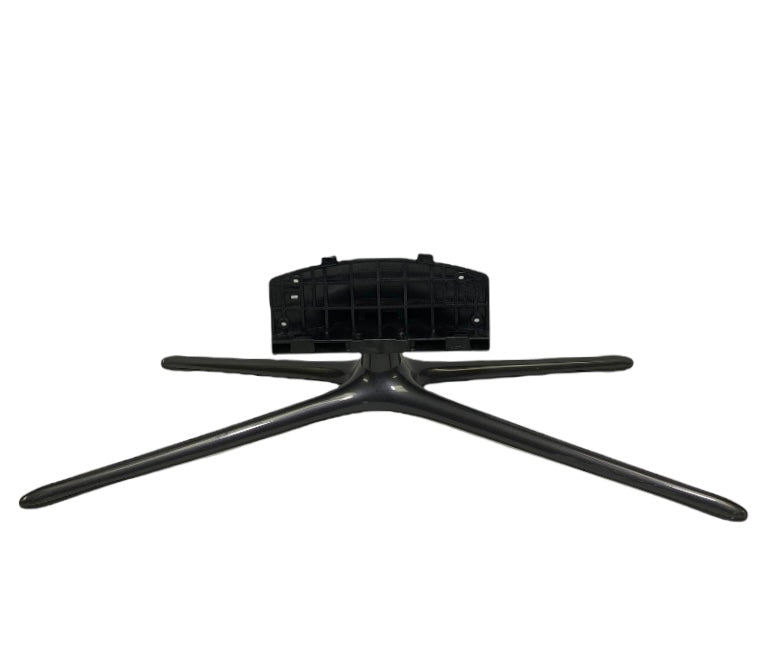 Samsung BN96-26518C TV Stand Base