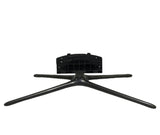 Samsung BN96-26518C TV Stand Base