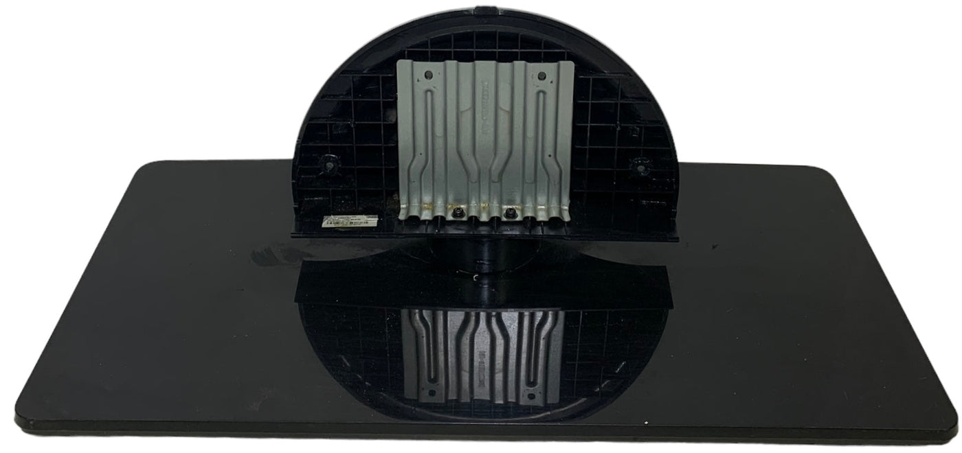 Hitachi LE55U516 TV Stand Base