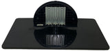 Hitachi LE55U516 TV Stand Base