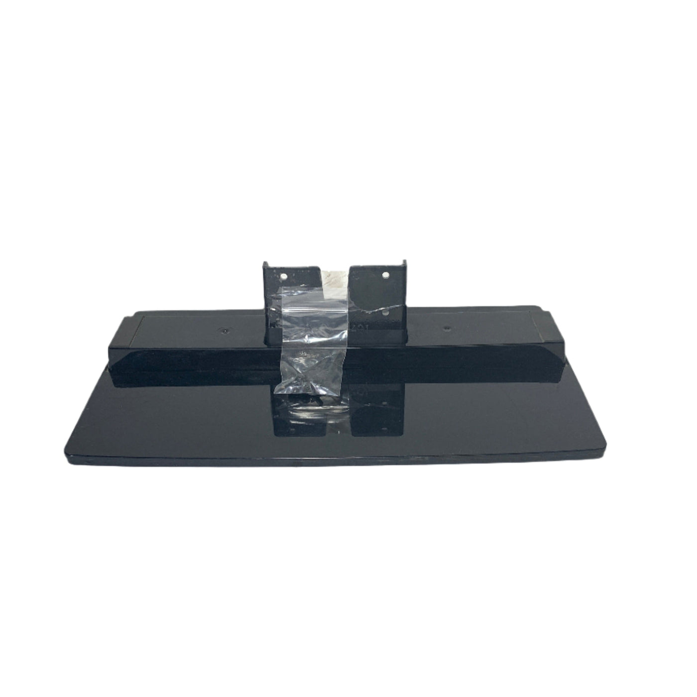 Panasonic TC-32LX85 TV Stand Base