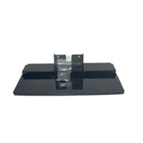 Panasonic TC-32LX85 TV Stand Base