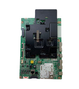 LG EBT65973103 Main Board for 75SM9070PUA.BUSYLJR