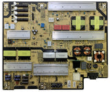 Samsung BN44-01115A Power Supply Board