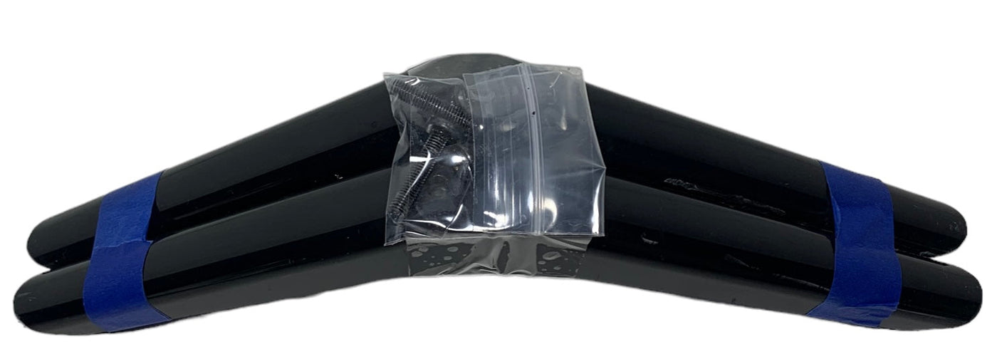 TCL 65S425 65S421 TV Stand Base
