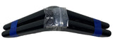 TCL 65S425 65S421 TV Stand Base