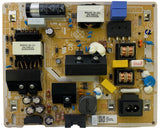 Samsung BN44-01053A Power Supply LED Board