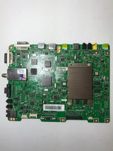 Samsung BN94-05657Q TV Stand Base for LH46MEBPLGA