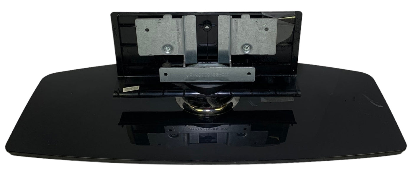 Vizio M470VT TV Stand Base