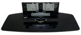 Vizio M470VT TV Stand Base