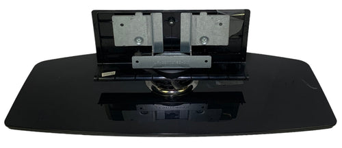 Vizio M470VT TV Stand Base