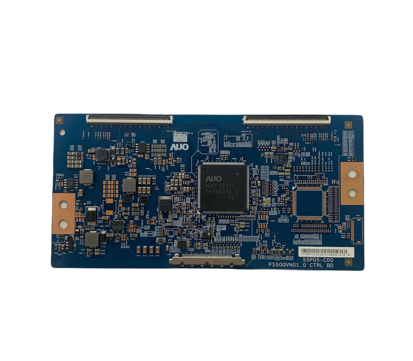 Sharp Vizio 55.55T22.C04 T-Con Board