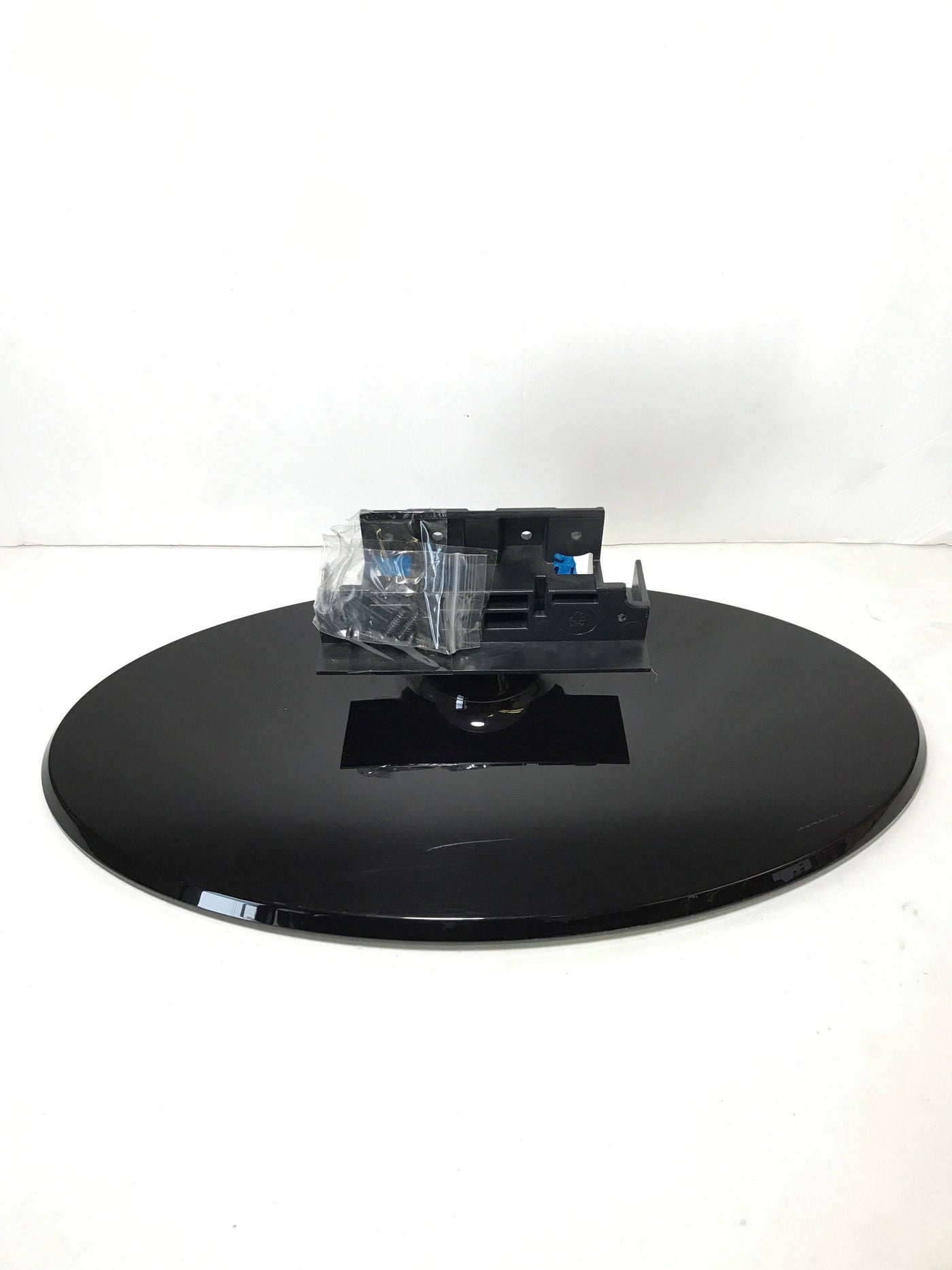 Samsung LN22B460B2DXZA TV Stand Base