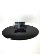 Samsung LN22B460B2DXZA TV Stand Base